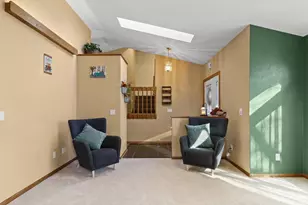 318 Tower Ct, Ridgeville, WI 53533 - Photo 6