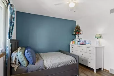 318 Tower Court, Ridgeville, WI 53533 - Photo 38