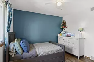 318 Tower Ct, Ridgeville, WI 53533 - Photo 38