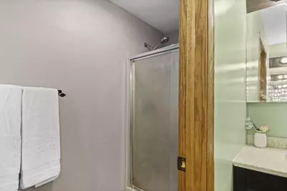 318 Tower Court, Ridgeville, WI 53533 - Photo 32