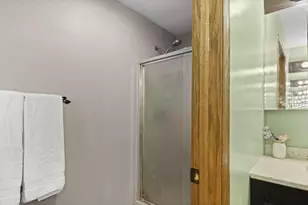 318 Tower Ct, Ridgeville, WI 53533 - Photo 32