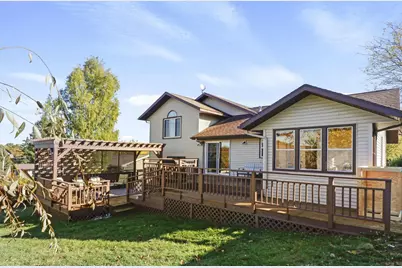 318 Tower Court, Ridgeville, WI 53533 - Photo 18