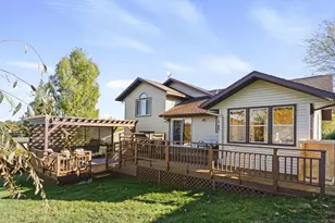 318 Tower Ct, Ridgeville, WI 53533 - Photo 18