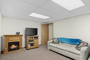 318 Tower Ct, Ridgeville, WI 53533 - Photo 42