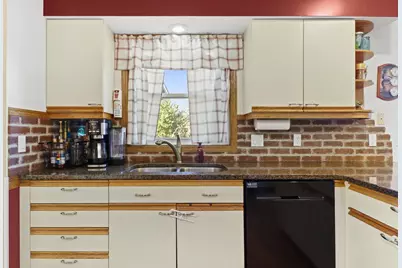 318 Tower Court, Ridgeville, WI 53533 - Photo 10