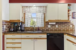 318 Tower Ct, Ridgeville, WI 53533 - Photo 10