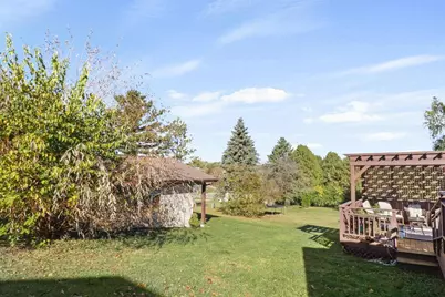 318 Tower Court, Ridgeville, WI 53533 - Photo 46