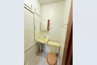 5391 Westport Road, Madison, WI 53704 - Photo 8