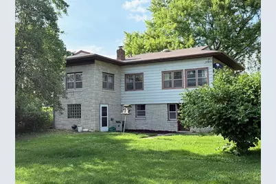 5391 Westport Road, Madison, WI 53704 - Photo 16