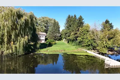 5391 Westport Road, Madison, WI 53704 - Photo 4