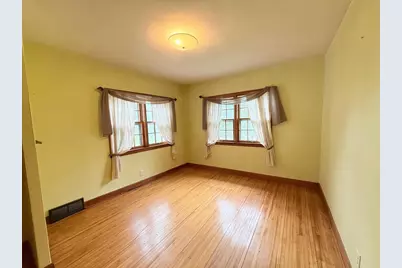 5391 Westport Road, Madison, WI 53704 - Photo 10