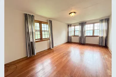 5391 Westport Road, Madison, WI 53704 - Photo 12