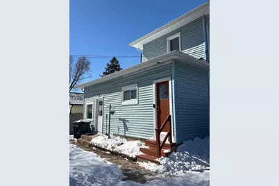 513 Center Avenue, Janesville, WI 53548 - Photo 4