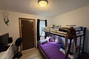 513 Center Ave, Janesville, WI 53548 - Photo 14