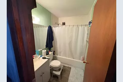 513 Center Avenue, Janesville, WI 53548 - Photo 6