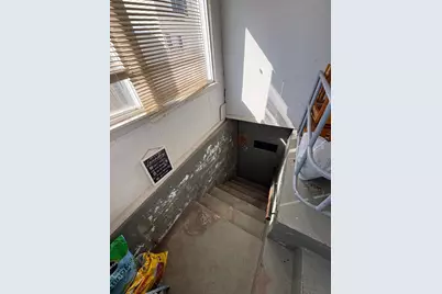 513 Center Avenue, Janesville, WI 53548 - Photo 38