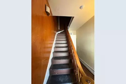 513 Center Avenue, Janesville, WI 53548 - Photo 20