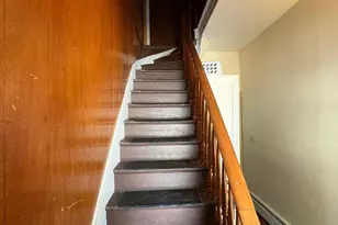 513 Center Ave, Janesville, WI 53548 - Photo 20