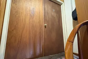 513 Center Ave, Janesville, WI 53548 - Photo 22