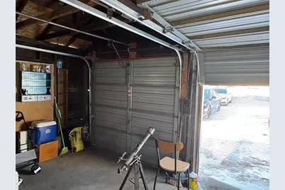 513 Center Avenue, Janesville, WI 53548 - Photo 40