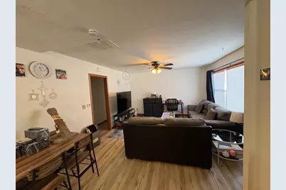 513 Center Avenue, Janesville, WI 53548 - Photo 12