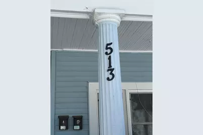 513 Center Avenue, Janesville, WI 53548 - Photo 44