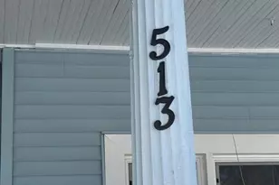 513 Center Ave, Janesville, WI 53548 - Photo 44