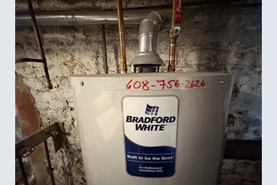 513 Center Avenue, Janesville, WI 53548 - Photo 34