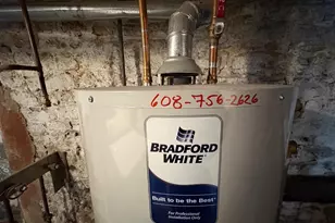 513 Center Ave, Janesville, WI 53548 - Photo 34