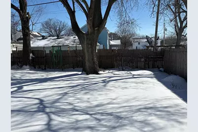 513 Center Avenue, Janesville, WI 53548 - Photo 42