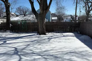 513 Center Ave, Janesville, WI 53548 - Photo 42