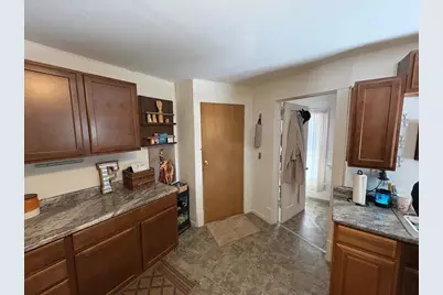 513 Center Avenue, Janesville, WI 53548 - Photo 30