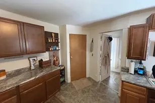 513 Center Ave, Janesville, WI 53548 - Photo 30