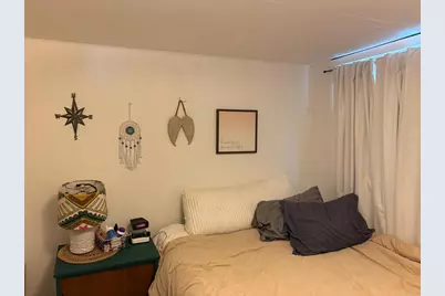 513 Center Avenue, Janesville, WI 53548 - Photo 26