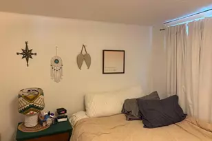 513 Center Ave, Janesville, WI 53548 - Photo 26