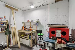 N2759 Cross St, Lodi, WI 53555 - Photo 34