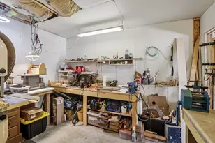 N2759 Cross St, Lodi, WI 53555 - Photo 36