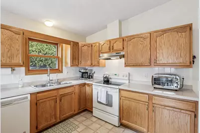 N2759 Cross Street, Lodi, WI 53555 - Photo 14