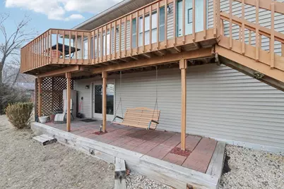 N2759 Cross Street, Lodi, WI 53555 - Photo 44