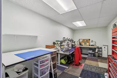 N2759 Cross Street, Lodi, WI 53555 - Photo 30