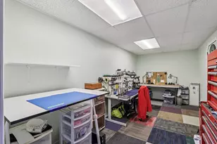 N2759 Cross St, Lodi, WI 53555 - Photo 30