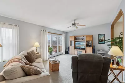 N2759 Cross Street, Lodi, WI 53555 - Photo 2