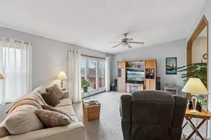 N2759 Cross St, Lodi, WI 53555 - Photo 2