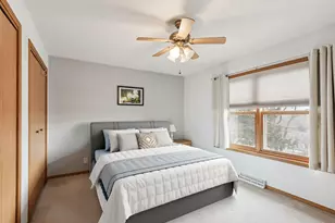 N2759 Cross St, Lodi, WI 53555 - Photo 16