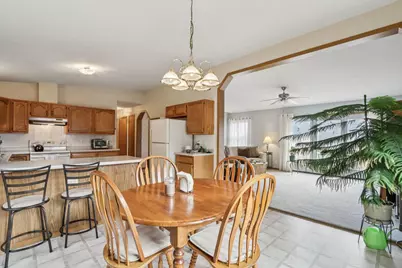 N2759 Cross Street, Lodi, WI 53555 - Photo 8