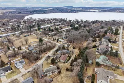 N2759 Cross Street, Lodi, WI 53555 - Photo 50