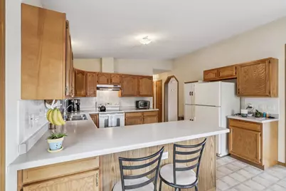 N2759 Cross Street, Lodi, WI 53555 - Photo 10