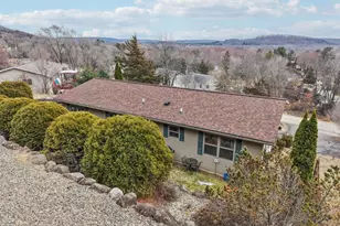 N2759 Cross St, Lodi, WI 53555 - Photo 48