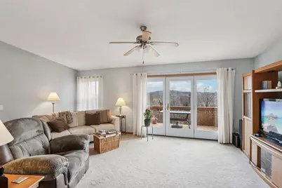 N2759 Cross Street, Lodi, WI 53555 - Photo 4