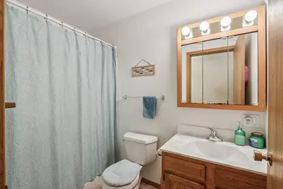 N2759 Cross Street, Lodi, WI 53555 - Photo 22